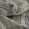 Camisaria Cristal Verde Bandeira