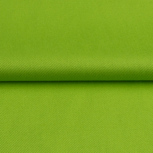 Sarja Verde Seco