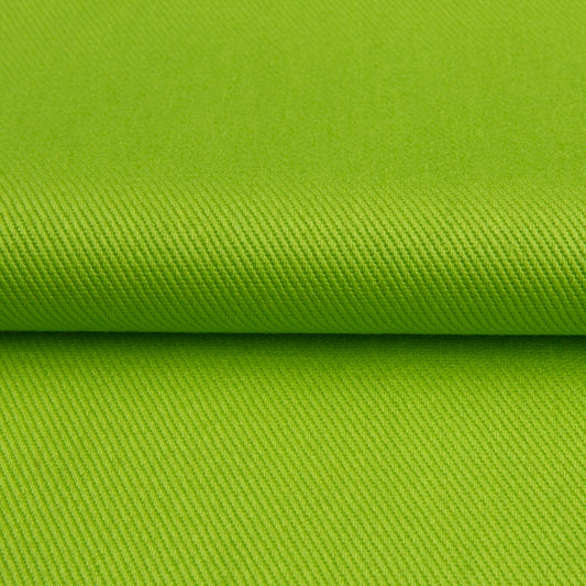 Sarja Verde Seco