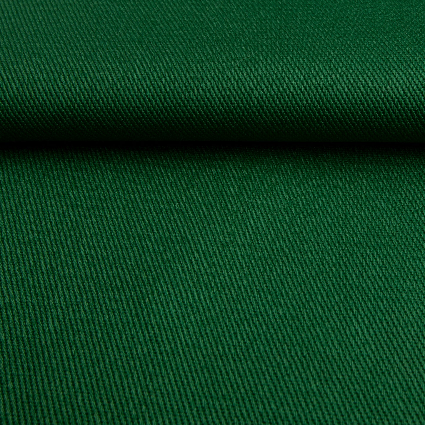 Sarja Verde Babdeira