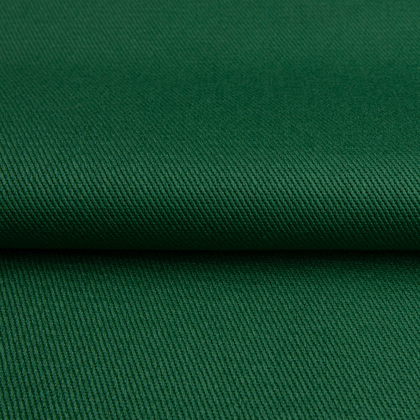 Sarja Verde Babdeira
