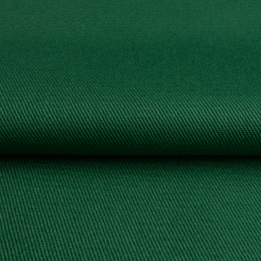 Sarja Verde Babdeira