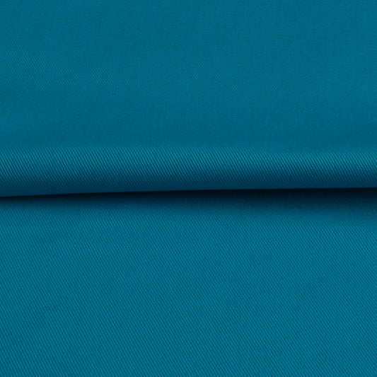 Sarja Azul Anis