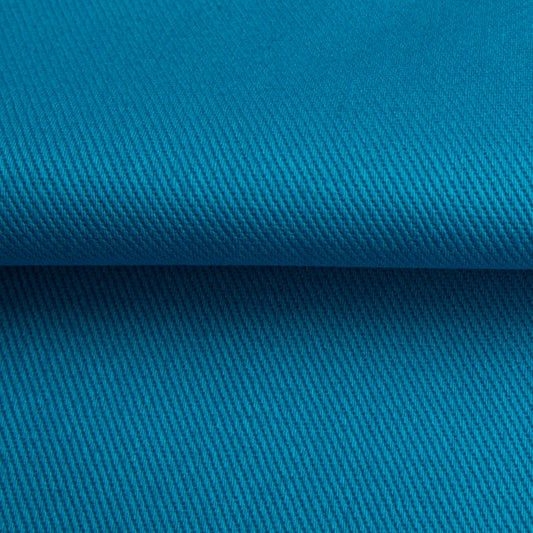 Sarja Azul Anis