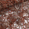 Renda Dubai Bronze