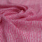 Mini Vichy Pink