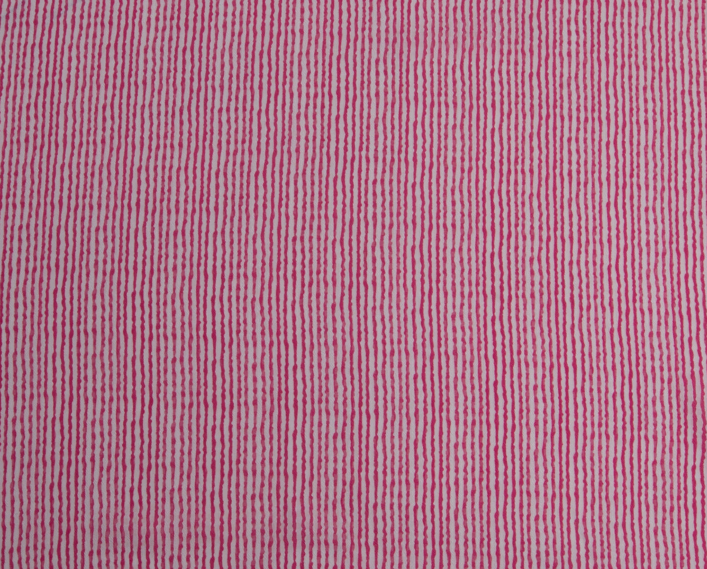 Chiffon Verano Pink