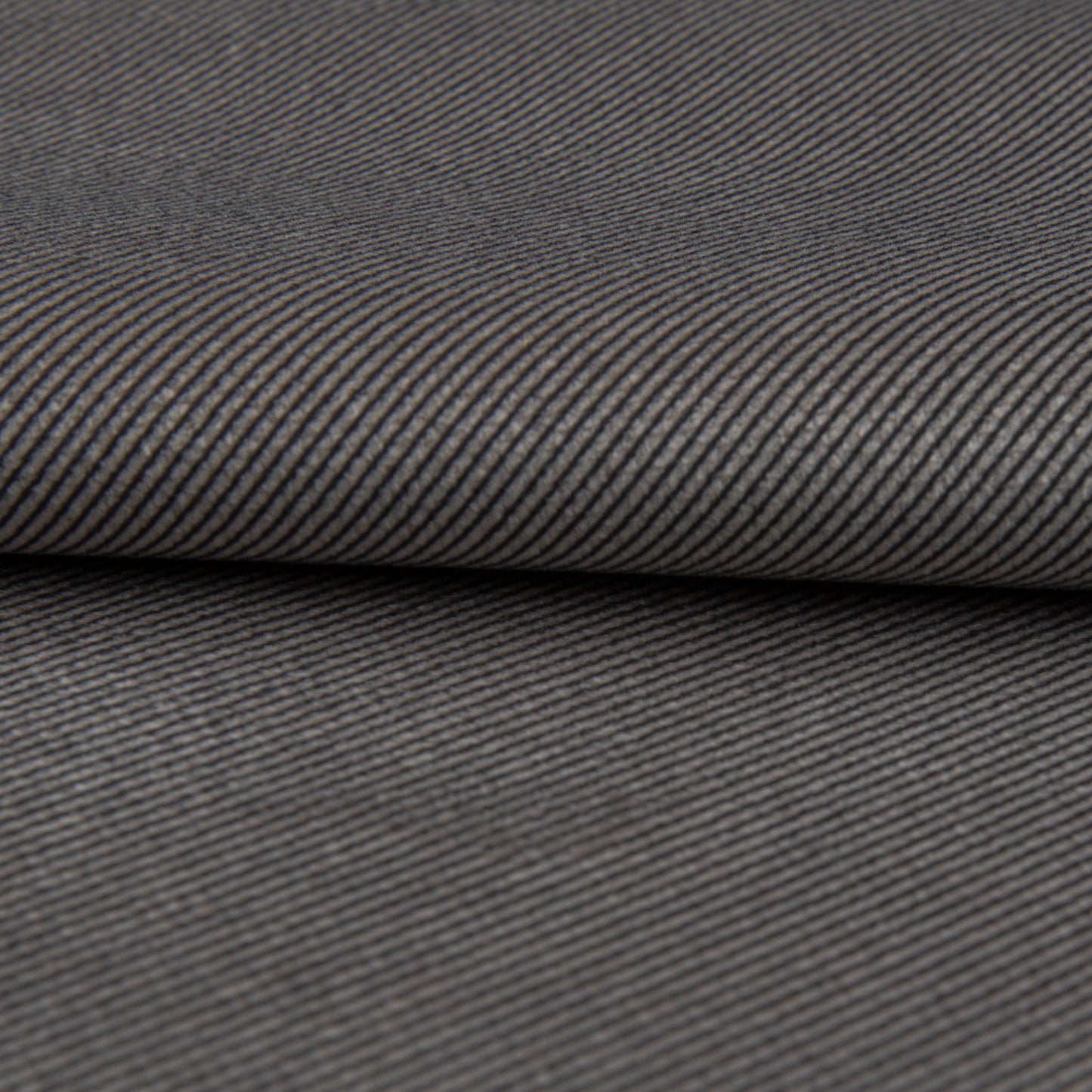 Veludo Twill