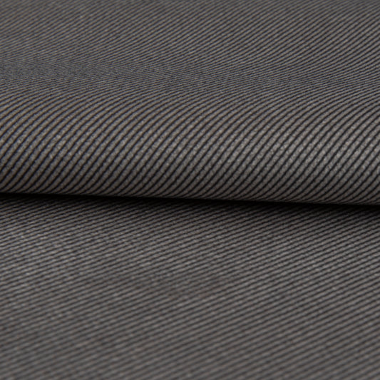 Veludo Twill