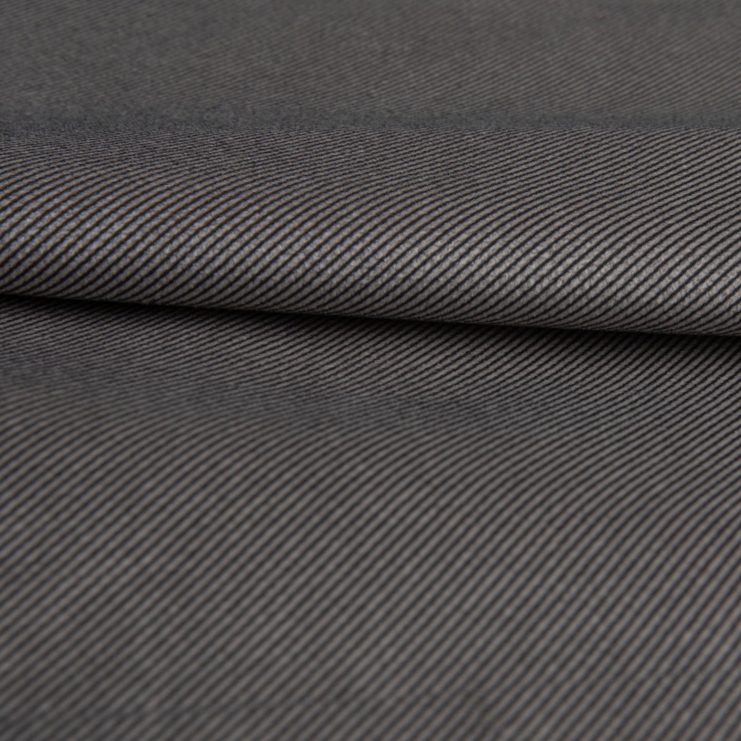 Veludo Twill