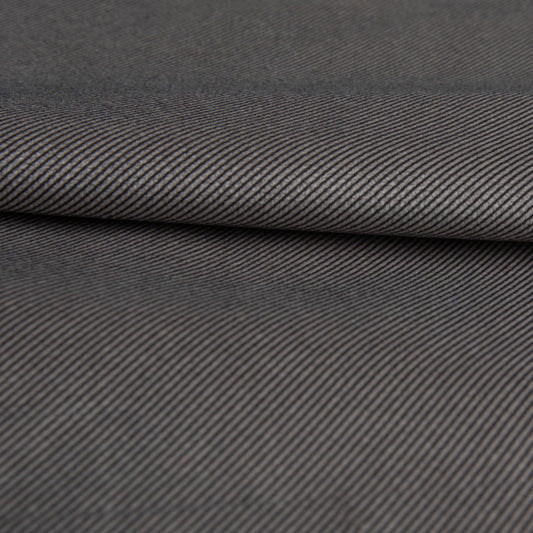 Veludo Twill