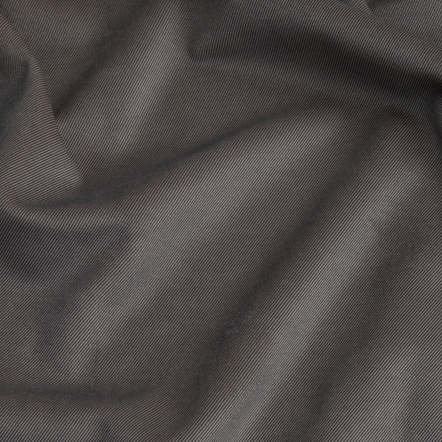 Veludo Twill