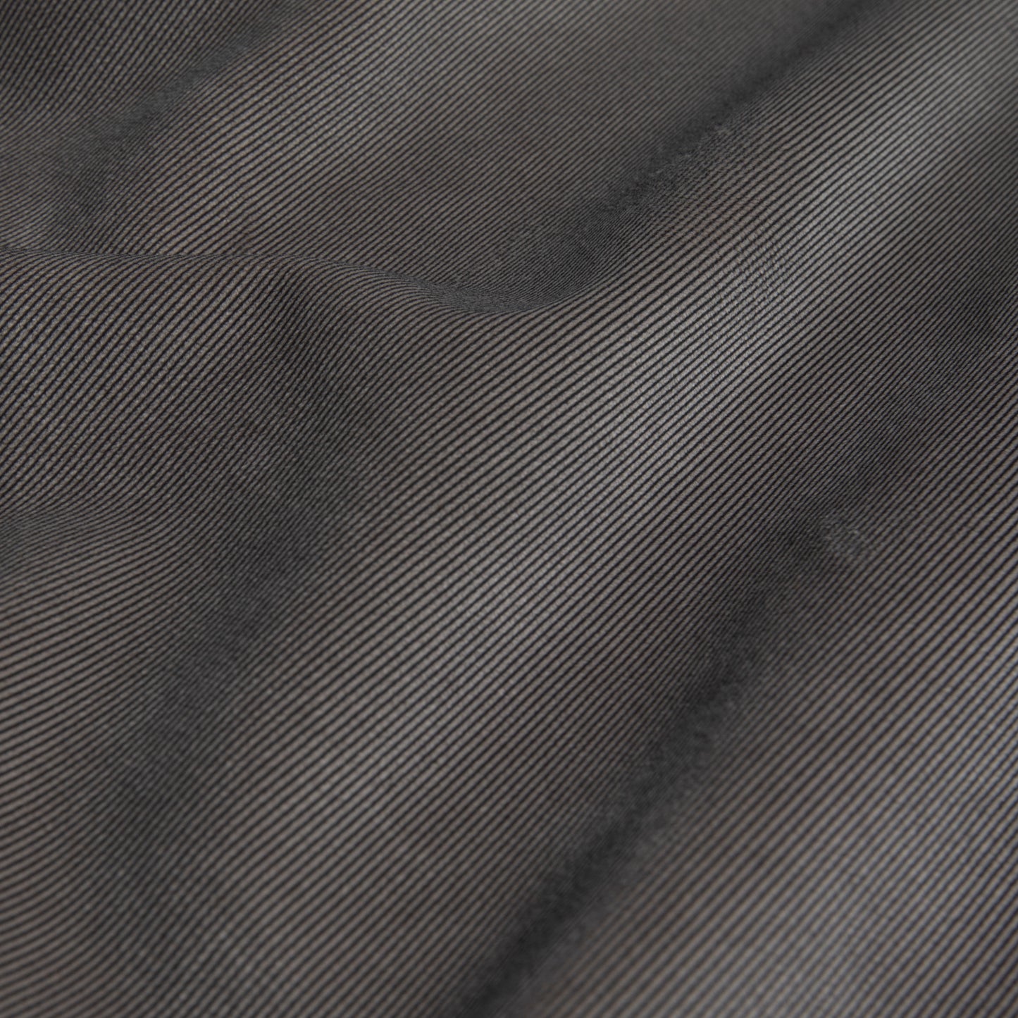 Veludo Twill