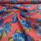 Estampado Floral Melancia