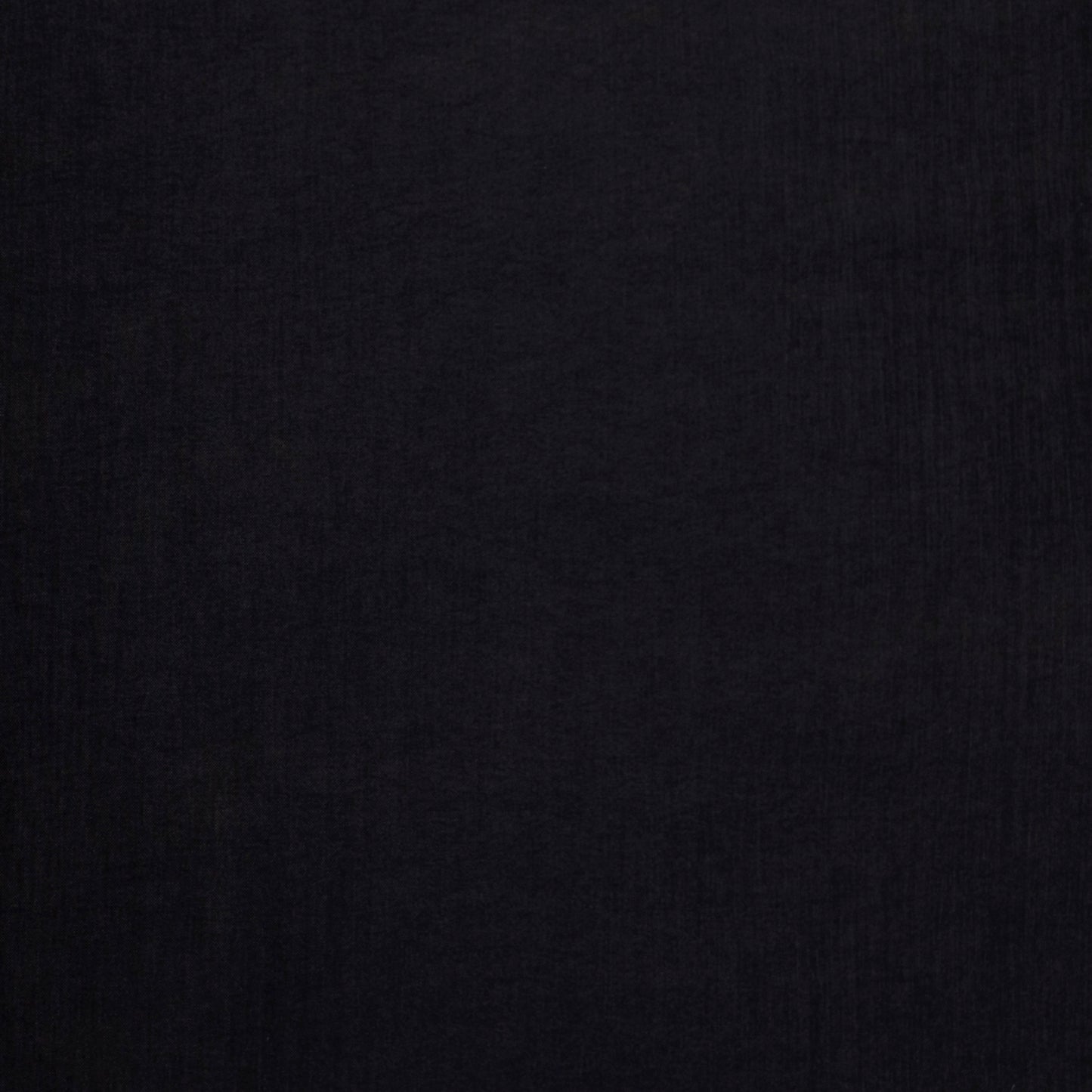 Tafetá Com Elastano Preto