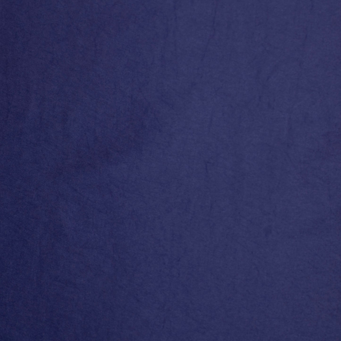 Tafetá Com Elastano Azul Bic
