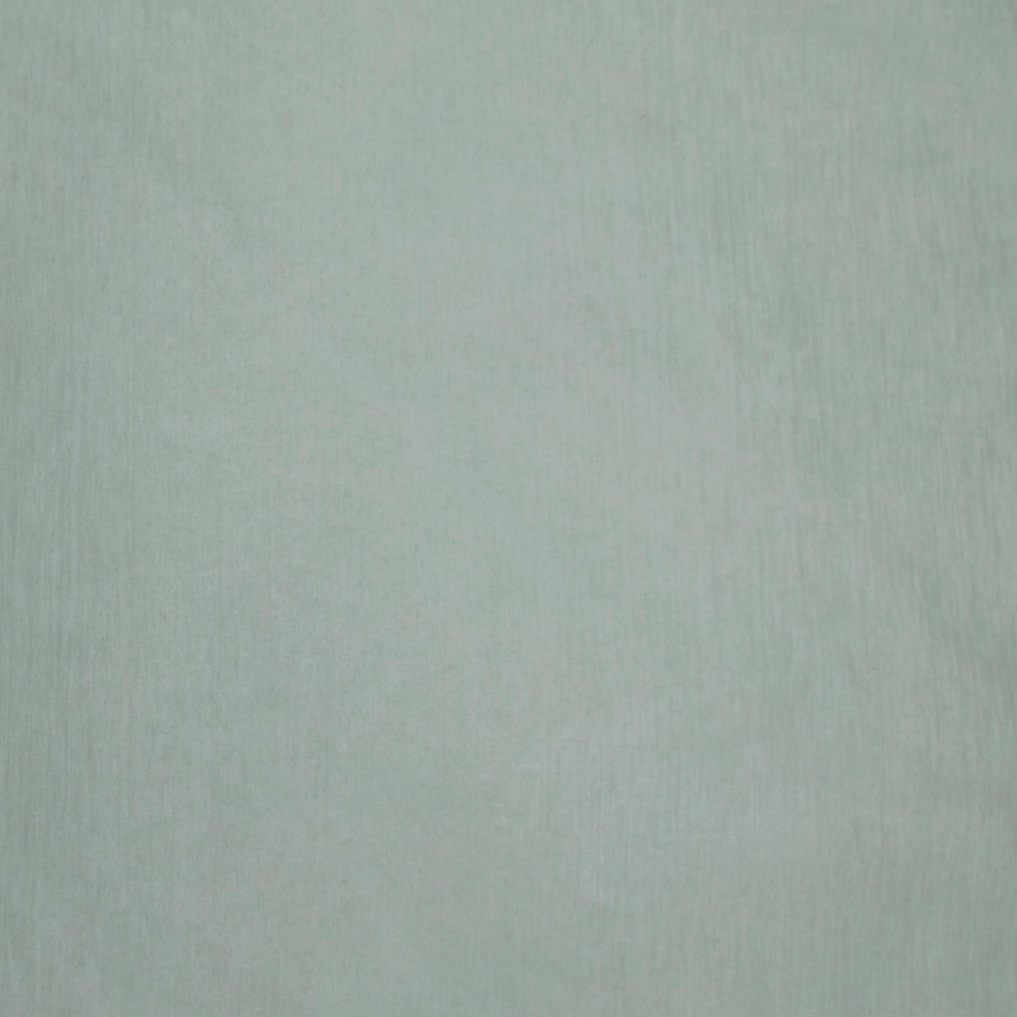 Tafetá Com Elastano Verde Bebê