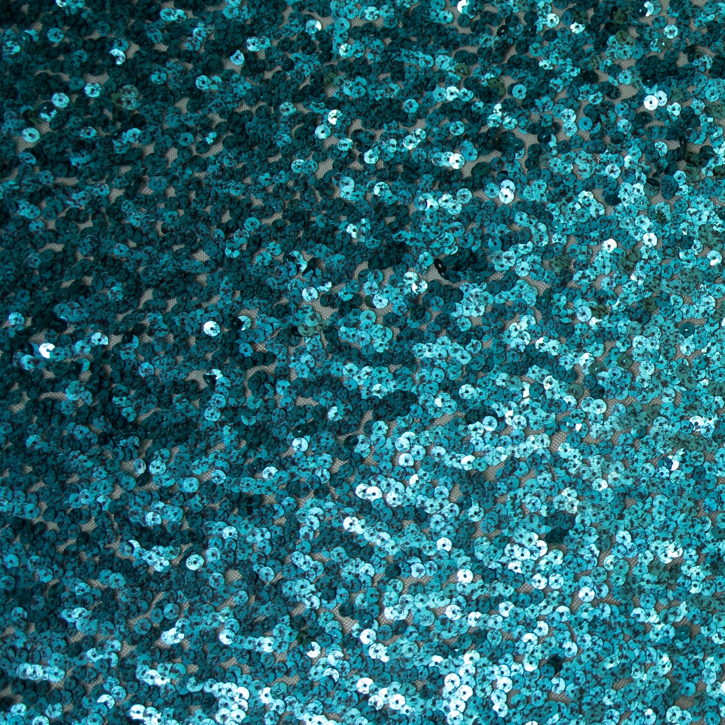 Paetê Mescla Craquelado Ocean