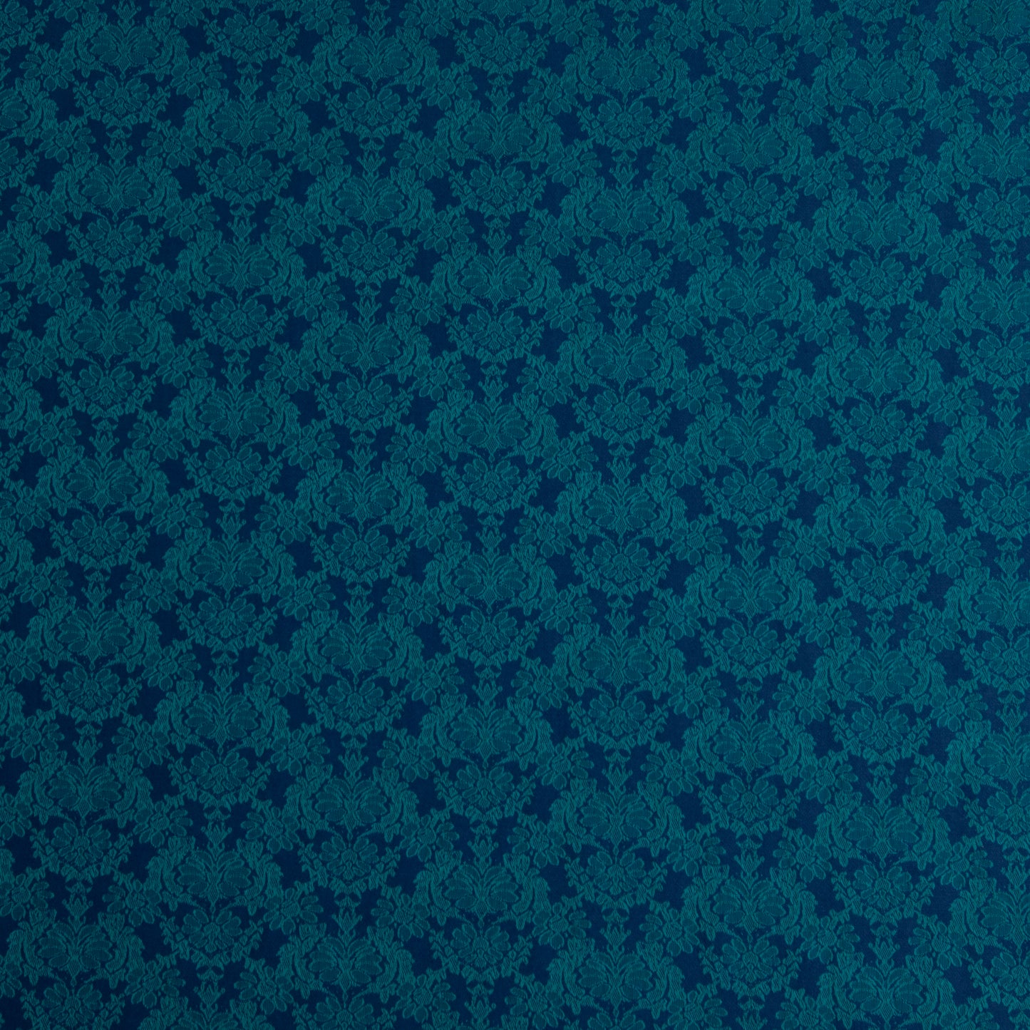 Jacquard Flórida Azul Royal