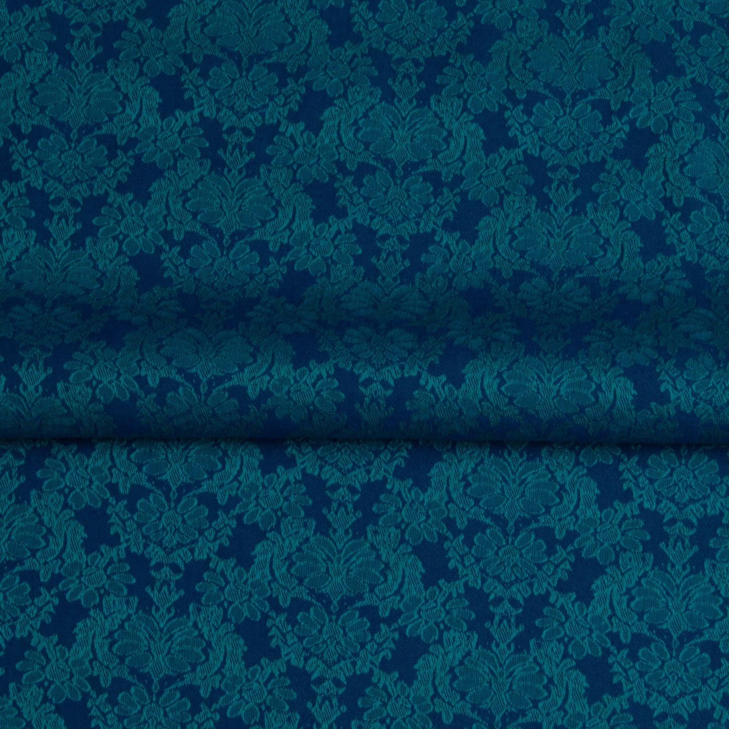 Jacquard Flórida Azul Royal