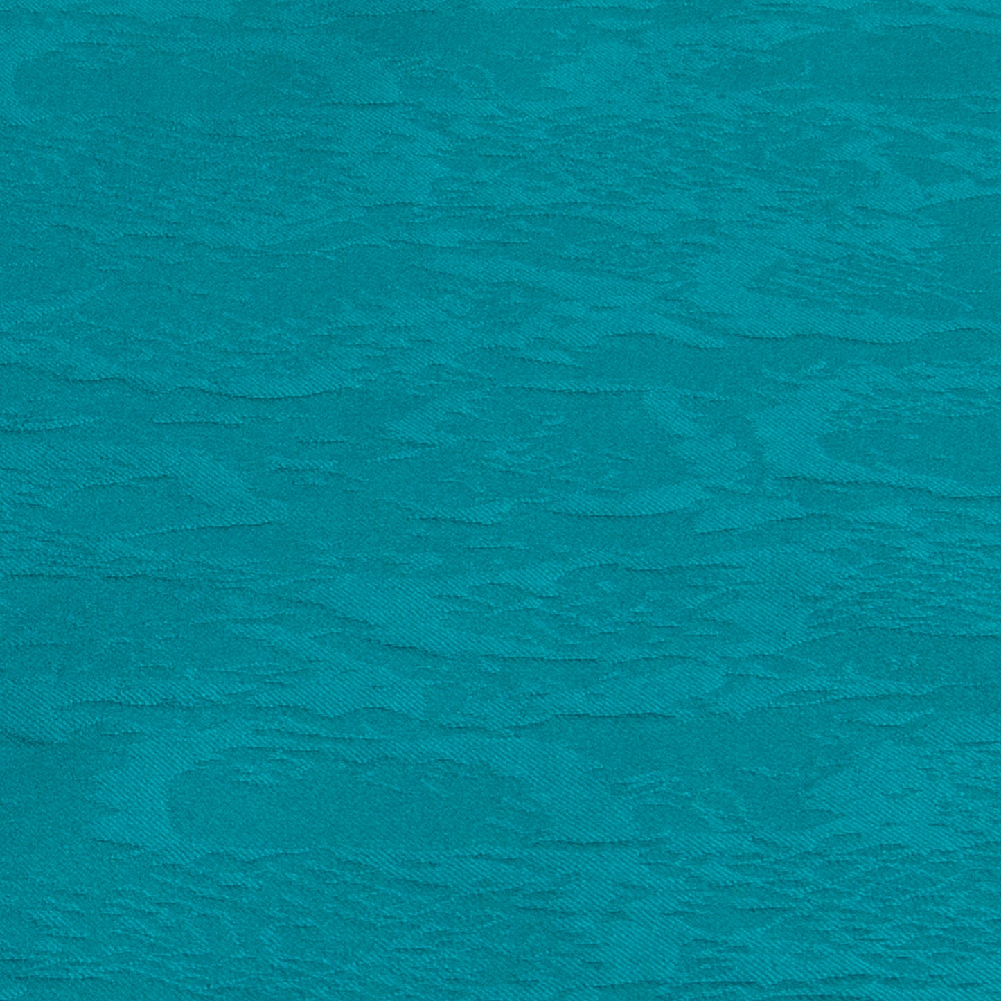 Jacquard Nevada Ocean