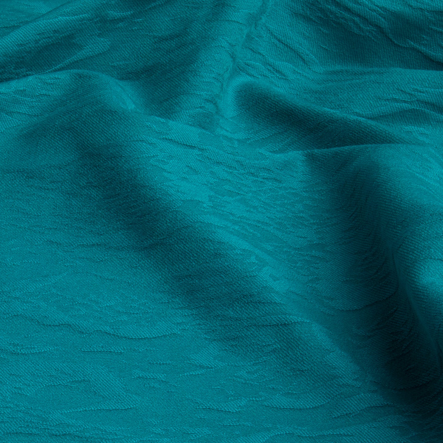 Jacquard Nevada Ocean