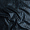 Jeans Cobra  Azul Jeans