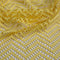 Rendado Ibiza Amarelo