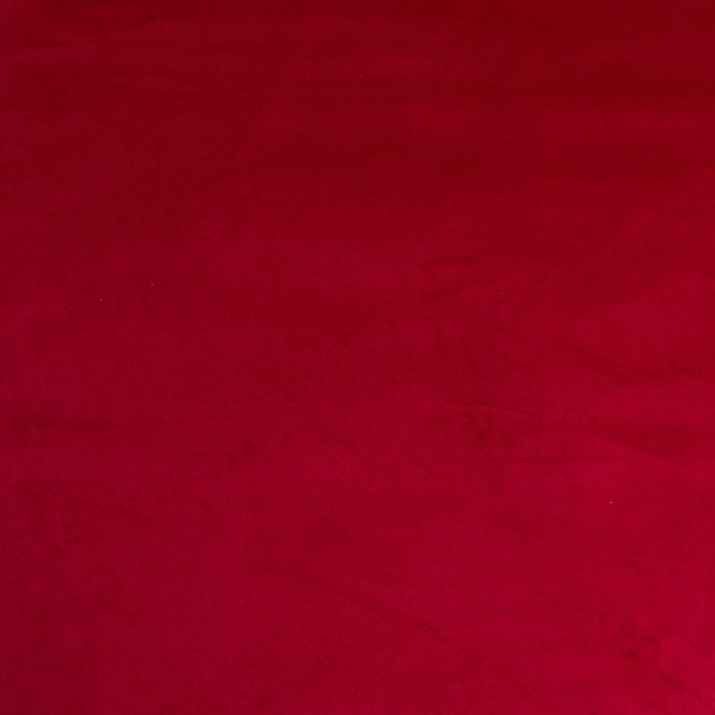 Veludo Turim Vermelho