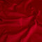Veludo Turim Vermelho