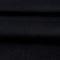 Veludo Cotelê  Fino Com Elastano  Preto