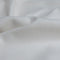 Veludo Cotele  Fino Com Elastano  Off White