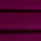 Veludo Cotele  Fino Com Elastano  Fucsia