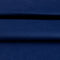 Veludo Cotele  Fino Com Elastano  Azul Jeans