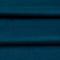 Veludo Cotele  Fino Com Elastano  Azul Furtivo
