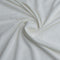 Veludo Cotele  Off White