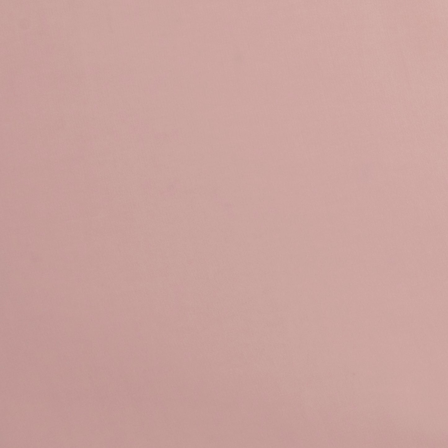 Chiffon Toque De Seda  Rose Claro