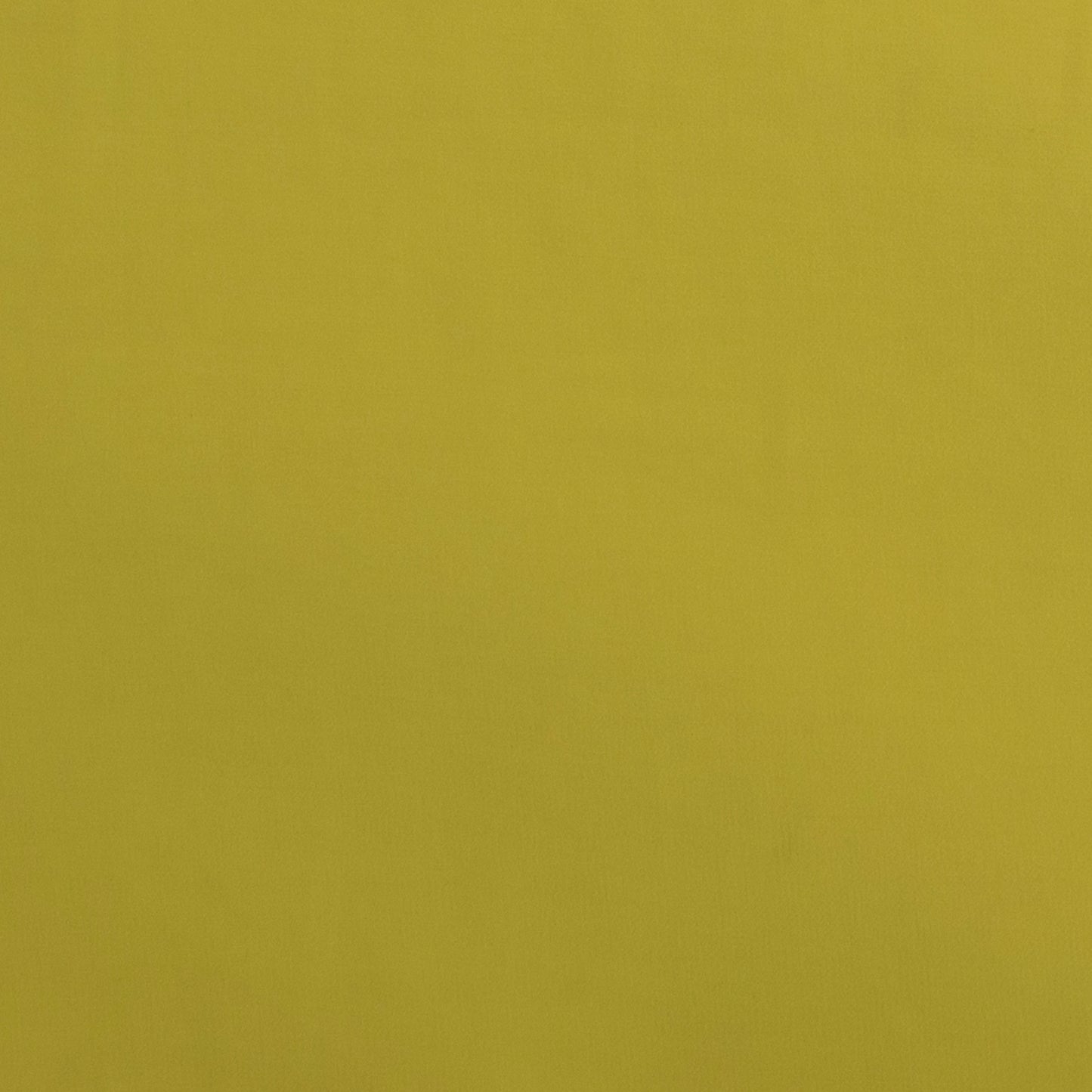 Chiffon Toque De Seda Maçâ Verde