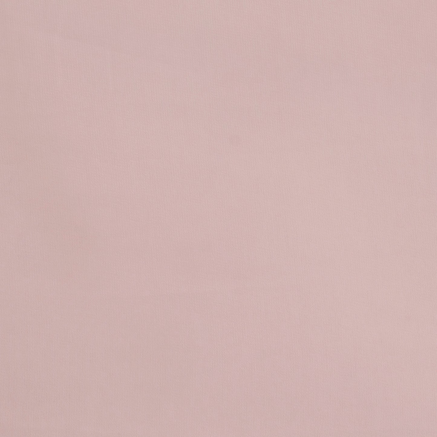 Chiffon Toque De Seda  Rosa Claro