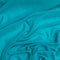 Chiffon Toque De Seda  Ocean