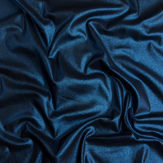 Jeans Gold Azul Bic