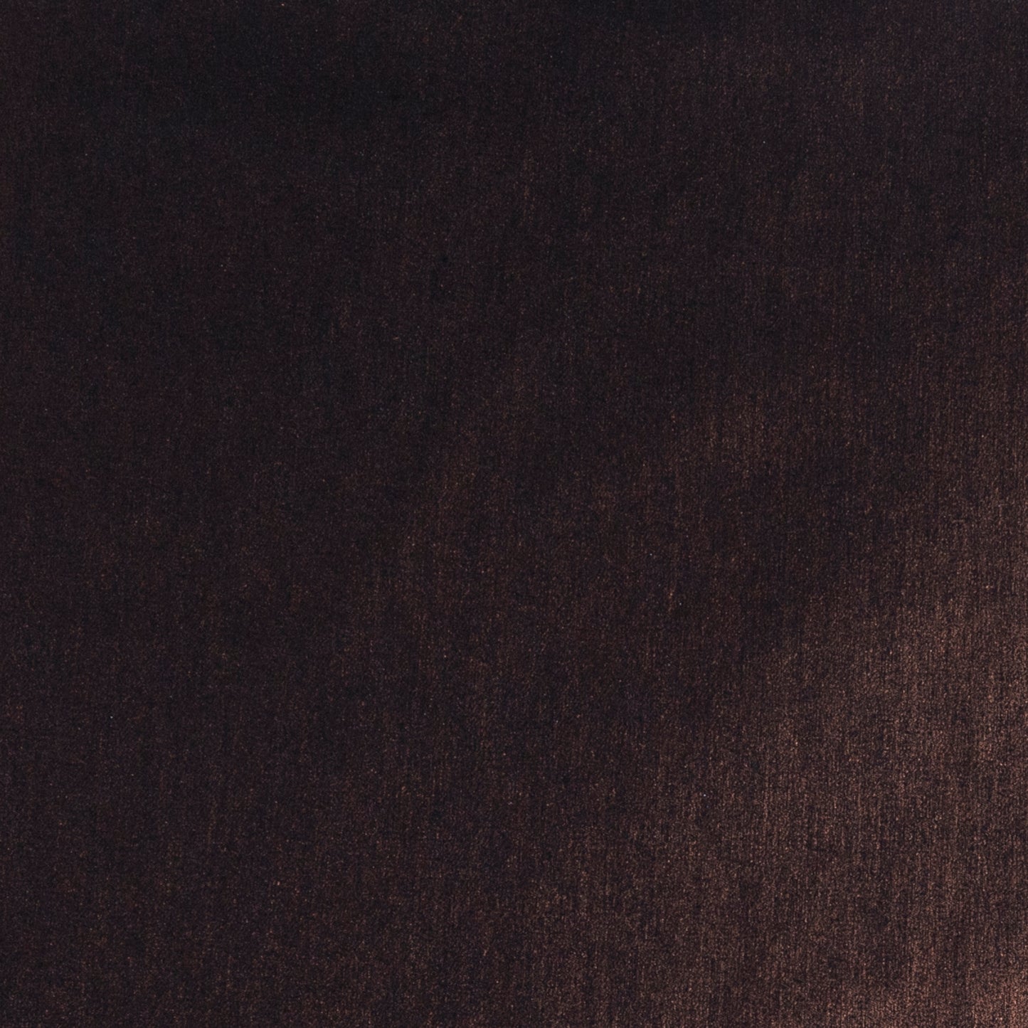 Jeans Gold Bronze