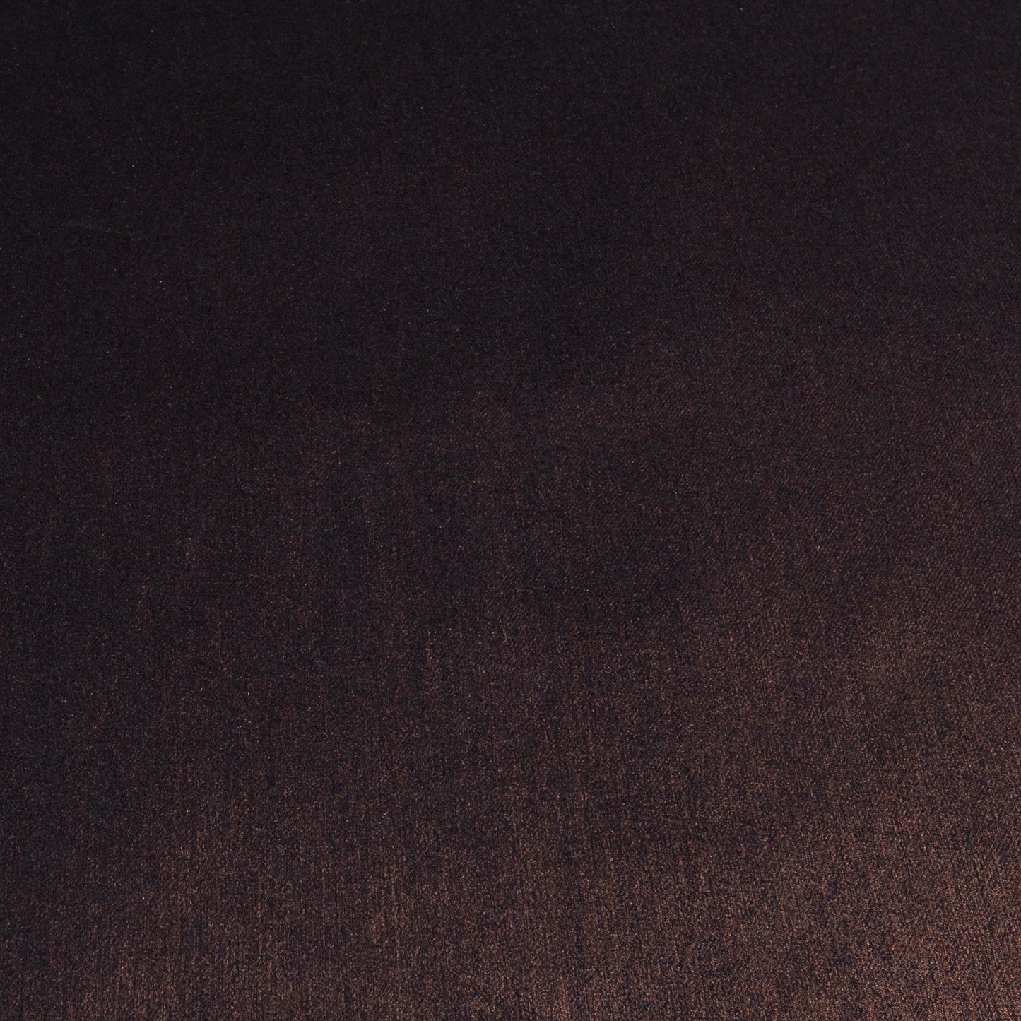 Jeans Gold Bronze