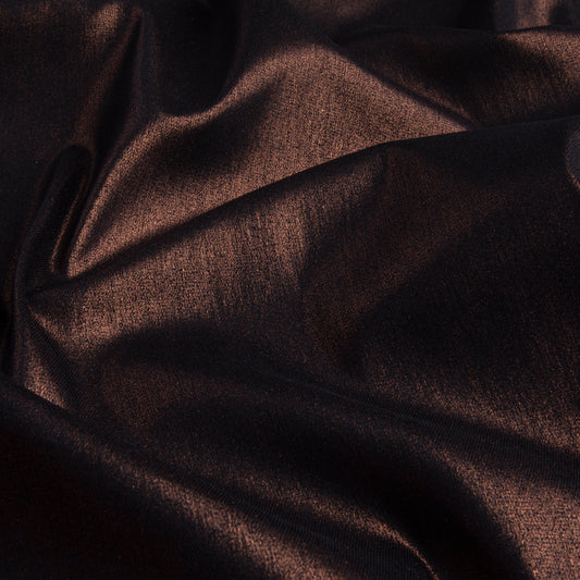 Jeans Gold Bronze