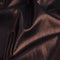Jeans Gold Bronze