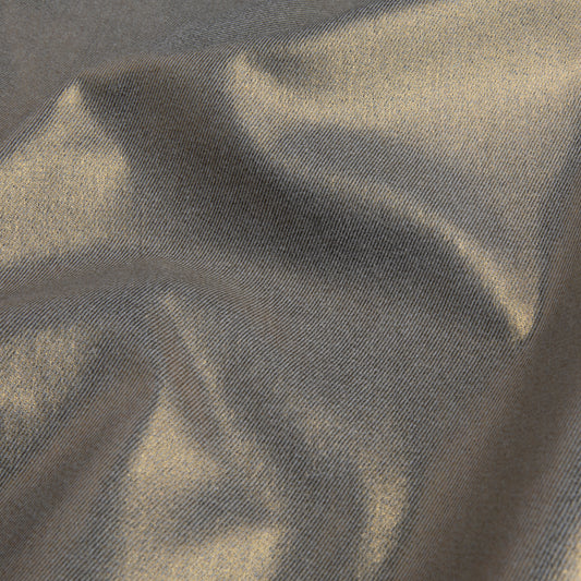 Jeans Gold Ouro