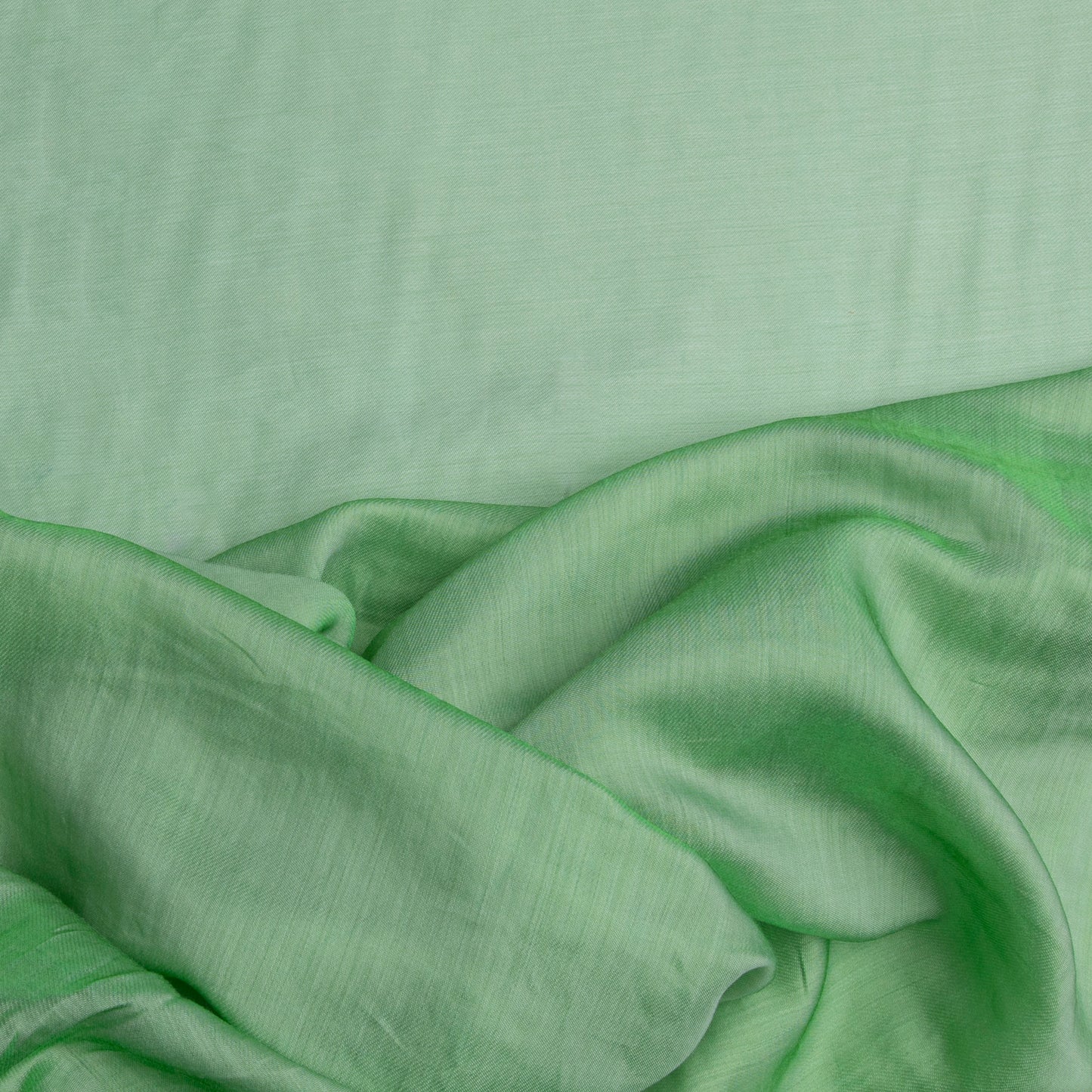 Camisaria Shimer Verde Pistache
