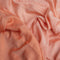 Camisaria Shimer Laranja