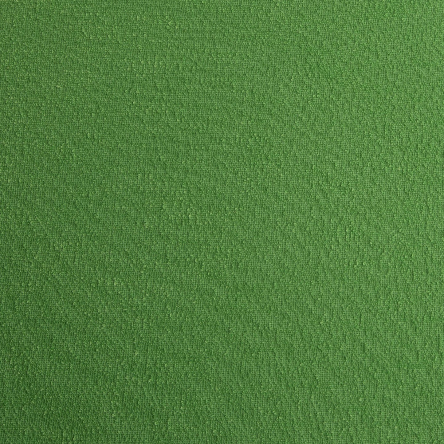 Tweed Boucle Verde Pistache