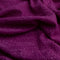 Tweed Boucle Uva
